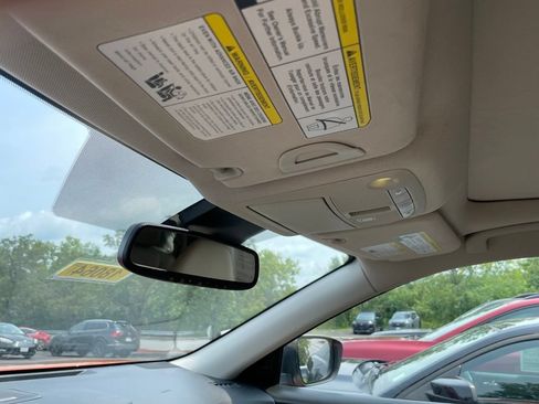 Used 2019 Nissan Rogue SL w/ Premium Package AWD/4WD image 26