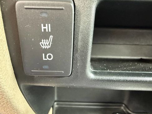 Used 2016 Honda Pilot EX-L image 69