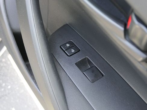 Used 2023 Toyota Corolla LE FWD image 25