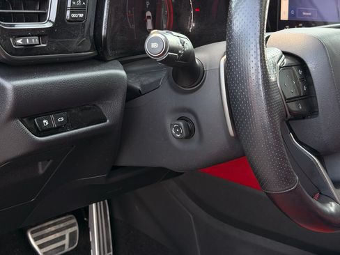 Used 2022 Lexus NX 350 F Sport AWD/4WD image 20