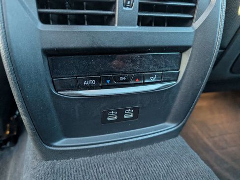 Used 2022 BMW M440i xDrive Gran Coupe w/ Premium Package image 15