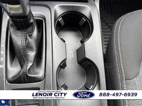 Used 2024 Ford Ranger XLT w/ Technology Package image 28