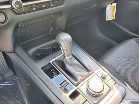 Used 2026 MAZDA CX-30 AWD 2.5 S image 9