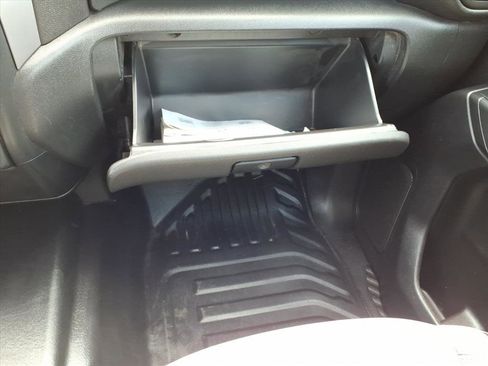 Used 2023 GMC Sierra 1500 Pro RWD image 15