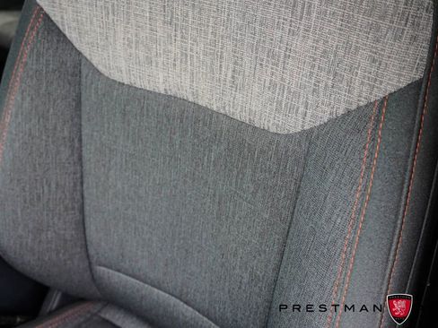 Used 2023 Ford Maverick XLT w/ Equipment Group 300A Standard image 26