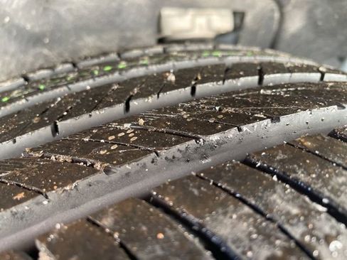 Certified 2022 Jeep Grand Cherokee L Laredo image 13