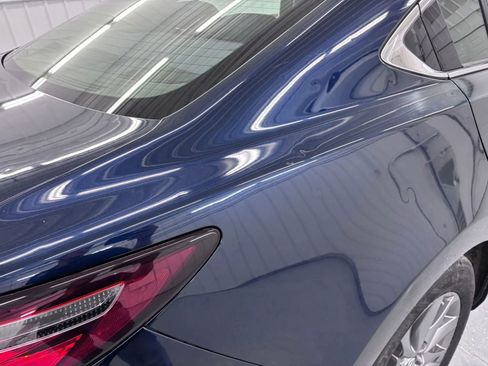 Used 2020 MAZDA MAZDA6 Sport FWD image 25