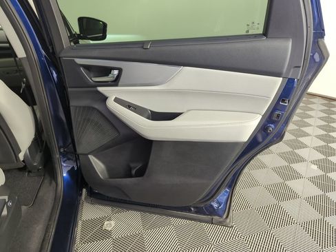Used 2024 Acura MDX FWD w/ Technology Package image 33