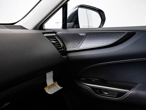 New 2026 Lexus NX 350 AWD w/ Luxury Package image 39