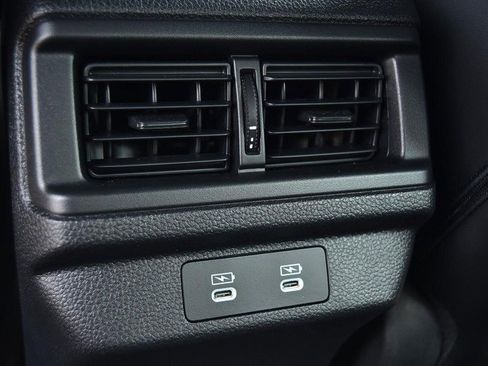 New 2025 Honda Accord Sport image 24