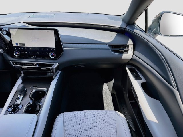 New 2026 Lexus RX 350 Premium Plus w/ Convenience Package FWD image 19