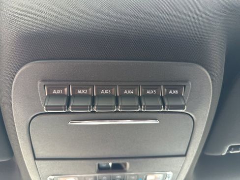 New 2026 Ford F250 Platinum image 27