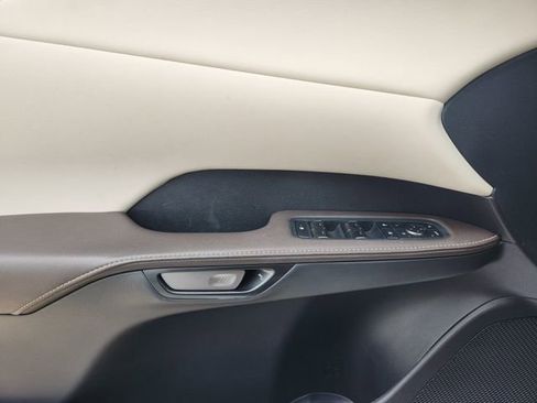 Used 2023 Lexus RX 350 Premium w/ Cold Area Package FWD image 23