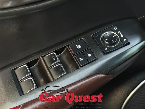 Used 2019 Lexus NX 300 AWD w/ Comfort Package image 27