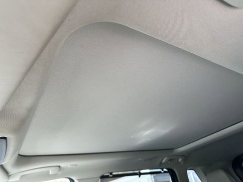 Used 2023 Nissan Rogue SV w/ SV Premium B Package image 18