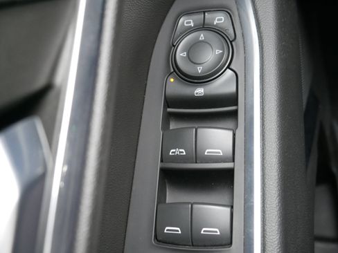 Certified 2022 GMC Sierra 1500 Elevation image 26