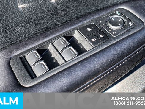 Used 2019 Lexus RX 350 FWD image 49