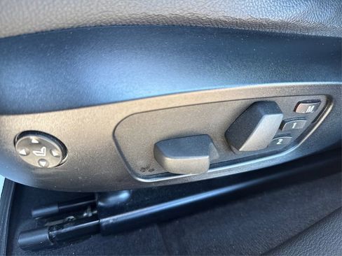 Used 2015 BMW X1 xDrive28i image 21