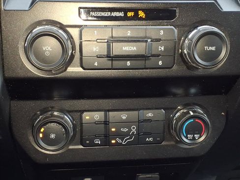 Certified 2022 Ford F250 XLT image 22