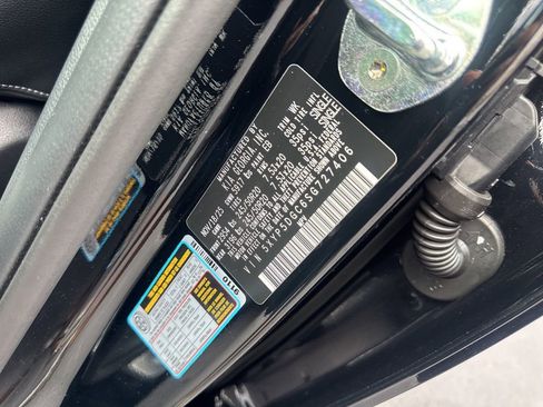 New 2025 Kia Telluride SX X-Line image 21