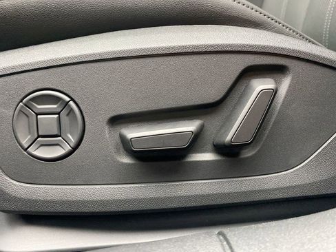 New 2025 Audi A5 2.0T Premium Plus image 12