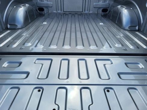 New 2026 Ford F150 Tremor AWD/4WD image 16