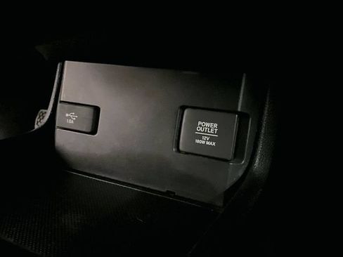 Used 2019 Honda Civic LX image 31