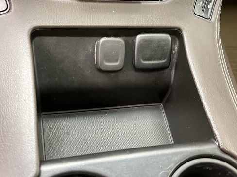 Used 2018 Chevrolet Tahoe LT image 26