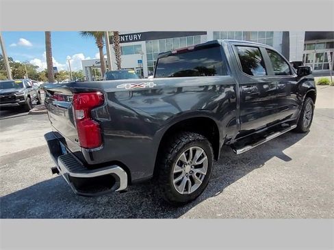 Used 2023 Kia Telluride EX image 42