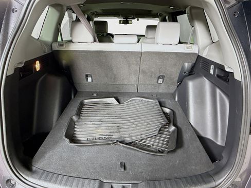Used 2018 Honda CR-V EX-L image 33