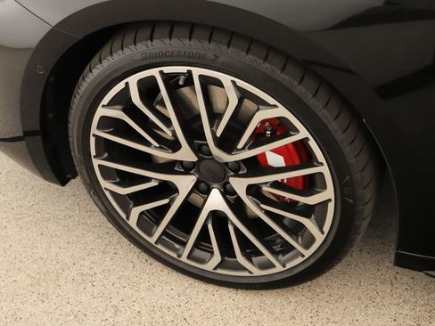 New 2026 Audi S5 Premium Plus AWD/4WD image 36