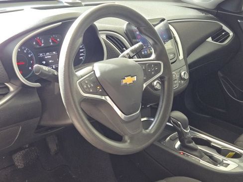 Used 2007 Chevrolet Silverado 1500 W/T image 21