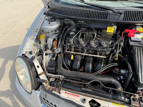 Used 2005 Dodge Neon SXT image 31