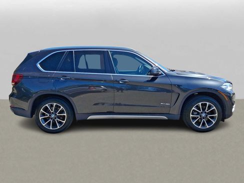Used 2018 BMW X5 xDrive35i AWD/4WD image 32