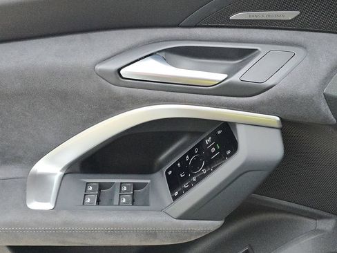 New 2026 Audi SQ5 Premium Plus AWD/4WD image 19