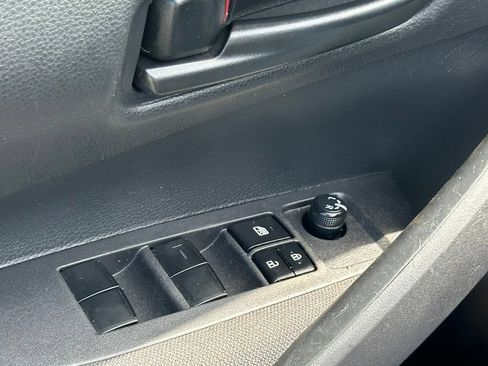 Used 2024 Toyota Corolla LE FWD image 13