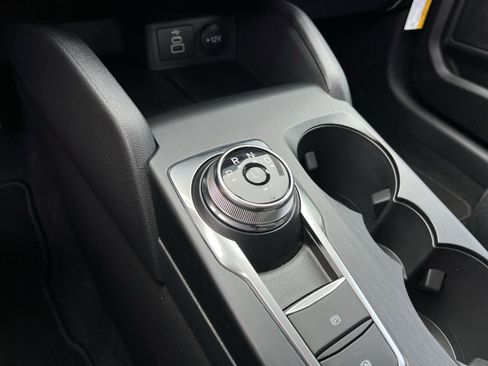 New 2026 Ford Escape Active w/ Tech Pack #1 image 21