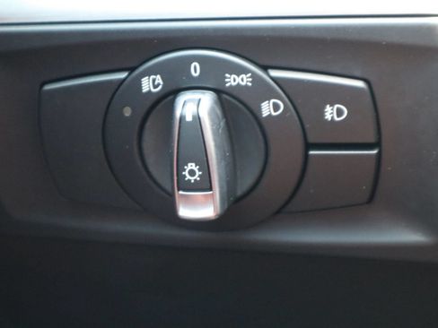 Used 2011 BMW 328i Sedan RWD image 30
