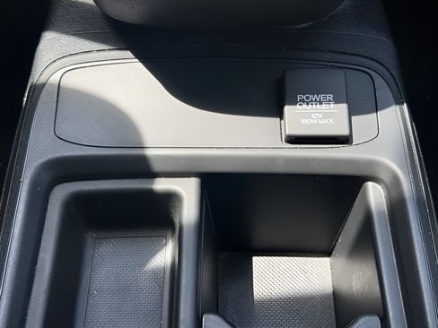 Used 2015 Honda CR-V LX image 31