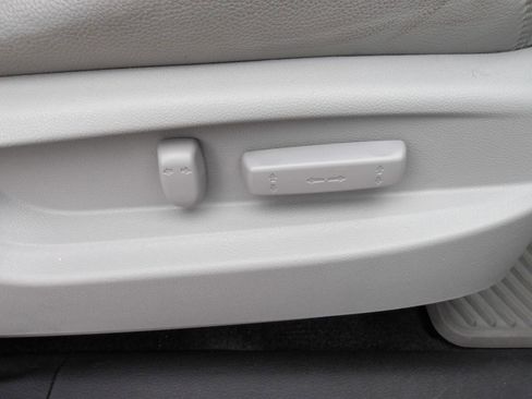 Used 2016 Acura MDX SH-AWD image 38