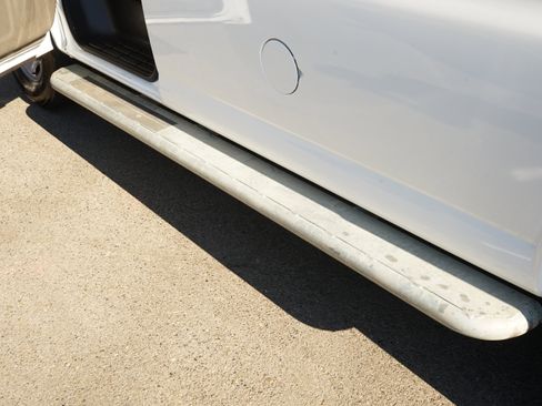 Used 2024 Chevrolet Express 2500 w/ Driver Convenience Package image 20