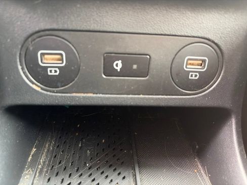 Used 2024 Hyundai Ioniq 5 SEL AWD/4WD image 20