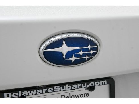 Used 2019 Subaru Outback 2.5i Premium w/ Popular Package #2 image 35