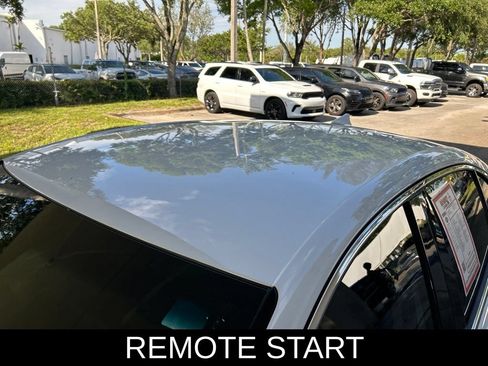 Used 2026 Genesis G70 2.5T RWD image 17