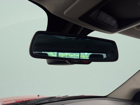 Used 2014 RAM 1500 Big Horn AWD/4WD image 20