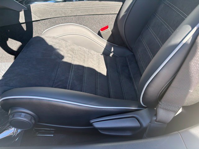 New 2026 MAZDA MX-5 Miata RF Club w/ Weather Package RWD image 31