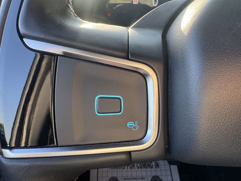 Used 2025 Ford Expedition Tremor AWD/4WD image 13