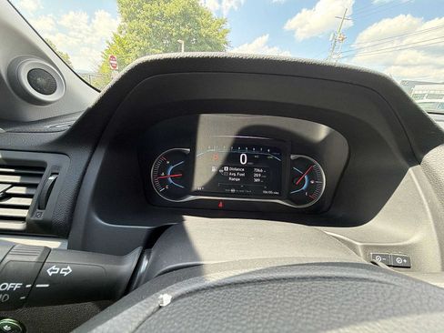 Used 2020 Honda Pilot EX image 26