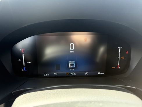 New 2026 Ford Escape ST-Line w/ Tech Pack #1 image 20