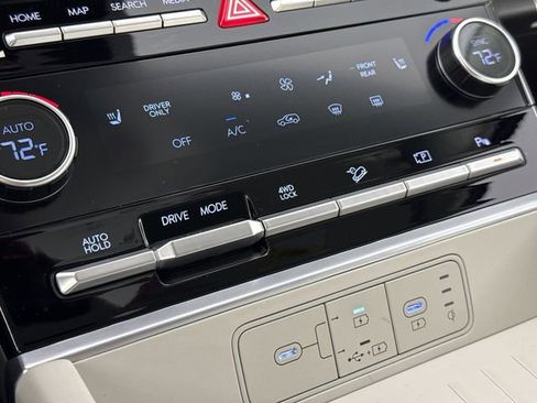 New 2026 Hyundai Palisade Calligraphy image 27